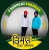 daljeetsingh323